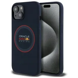 red-bull-pokrowiec-do-iphone-14-6-1-hardcase-silicone-red-ring-do-magsafe