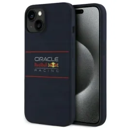 red-bull-etui-do-iphone-14-6-1-hardcase-silicone-do-magsafe-horizontal-logo
