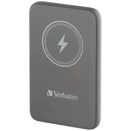 verbatim-powerbank-do-magsafe-15w-bezprzewodowe-ladowanie-do-apple-10000mah