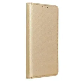 forcell-etui-magnetyczne-do-samsung-galaxy-a13-z-magnetycznym-zamknieciem