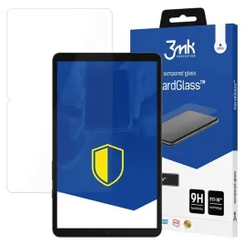 3mk-hardglass-do-samsung-galaxy-tab-a9-ochrona-ekranu-szklo-hartowane-2-5d