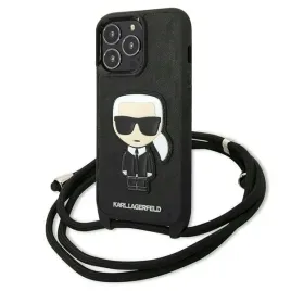 karl-lagerfeld-etui-do-iphone-13-pro-13-hardcase-skora-monogram-patch-black