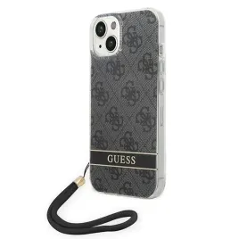 guess-etui-case-hardcase-do-iphone-14-plus-15-plus-67-cala-4g-print-strap