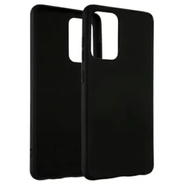 beline-etui-silicone-do-samsung-m22-m225-pokrowiec-case-ochrona-telefon