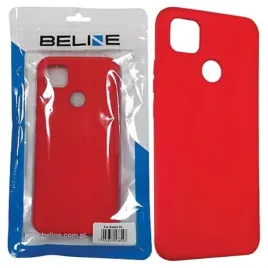 beline-etui-pokrowiec-do-xiaomi-redmi-10a-antyposlizgowe-ochrona-zlamaniom