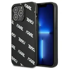 karl-lagerfeld-etui-hardcase-do-iphone-13-pro-13-61-cala-allover-z-motywem