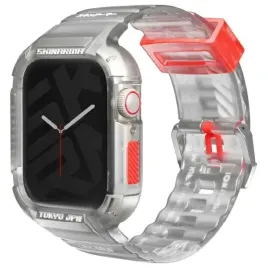 skinarma-pasek-do-apple-watch-45-44mm-saido-2in1-z-etui-do-zegarka-apple