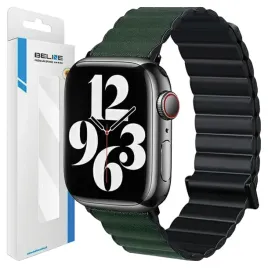 beline-pasek-magnetyczny-do-apple-watch-38mm-40mm-41mm-wysoka-wytrzymalosc