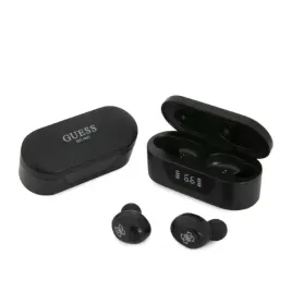 guess-sluchawki-bezprzewodowe-douszne-tws-z-etui-ladujacym-bluetooth