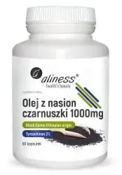 aliness-olej-z-nasion-czarnuszki-2percent-1000-mg
