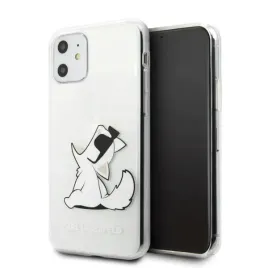 karl-lagerfeld-klhcn61cfnrc-etui-do-iphone-11-61-xr-z-wzorem-choupette-fun