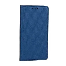 etui-do-xiaomi-redmi-12-ochronny-pokrowiec-z-klapka-zamkniecie-magnetyczne