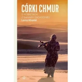 corki-chmur-o-kobietach-z-sahary-zachodniej-moje-wydawnictwo