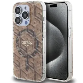 guess-etui-hard-case-do-iphone-15-pro-6-1-do-magsafe-z-wzorem-iml-gcube