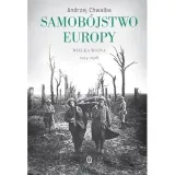 samobojstwo-europy-literackie