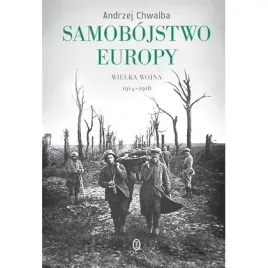 samobojstwo-europy-literackie