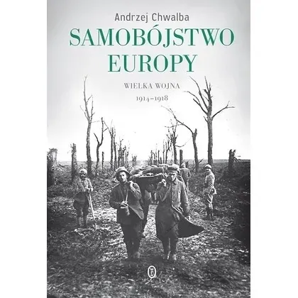 samobojstwo-europy-literackie