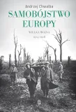samobojstwo-europy-literackie-stan-nowy