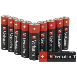 verbatim-baterie-alkaliczne-aa-lr6-10szt-do-kamer-digitalnych-i-sprzetu