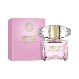 versace-bright-crystal-parfum-90-ml-inspirowane