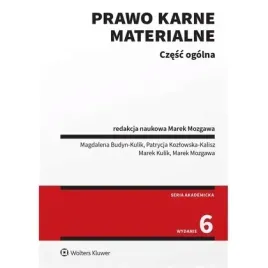 prawo-karne-materialne-czesc-ogolna-w-6-wolters-kluwer