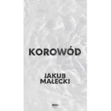 korowod-sine-qua-non