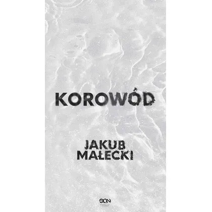 korowod-sine-qua-non