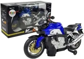 motocykl-na-baterie-niebieski-leantoys
