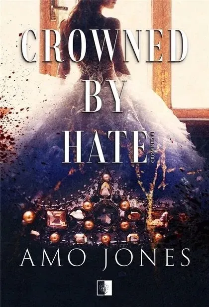 crowned-by-hate-niezwykle