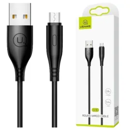 usams-kabel-micro-usb-do-telefonow-1m-z-szybkim-ladowaniem-2a-do-telefonow