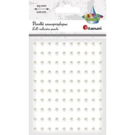 perelki-samoprzylepne-5mm-100szt-biale