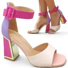 evento-38-sandalki-damskie-na-obcasie-casual-obuwie-letnie-modne-stylowe