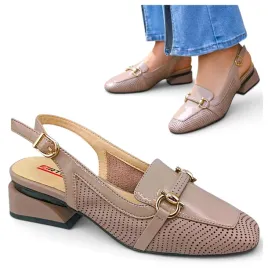 38-artiker-sandalki-damskie-skora-naturalna-na-klocku-zabudowane-bezowe
