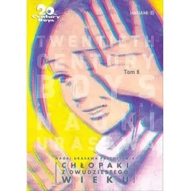 20th-century-boys-chlopaki-z-xx-wieku-tom-6-poznanskie