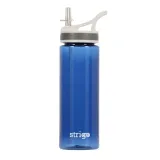 bidon-granatowy-strigo-strigo-pojemnosc-600-ml