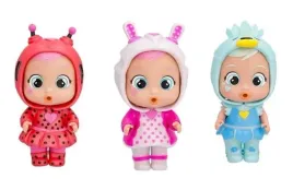 cry-babies-magic-tears-lalka-stars-houses-mix