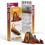 mors-eugy-eko-ukladanka-3d-material-karton