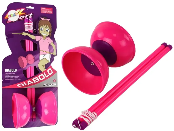 jojo-diabolo-rozowe-marka-lean-toys