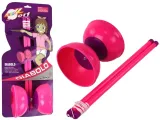 jojo-diabolo-rozowe-marka-lean-toys
