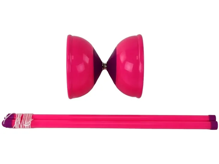 jojo-diabolo-rozowe-szerokosc-produktu-12-cm
