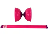 jojo-diabolo-rozowe-szerokosc-produktu-12-cm
