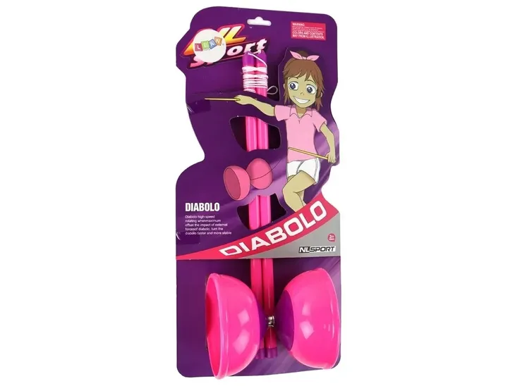 jojo-diabolo-rozowe-wysokosc-produktu-24-cm