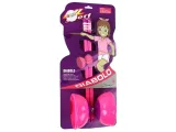 jojo-diabolo-rozowe-wysokosc-produktu-24-cm