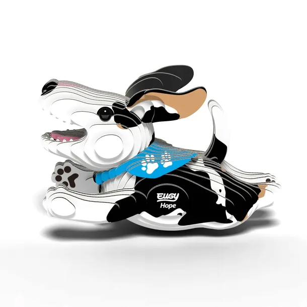 pies-hope-eugy-eko-ukladanka-3d-bohater-brak