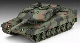 model-set-leopard-2a6m-okres-po-ii-wojnie-swiatowej