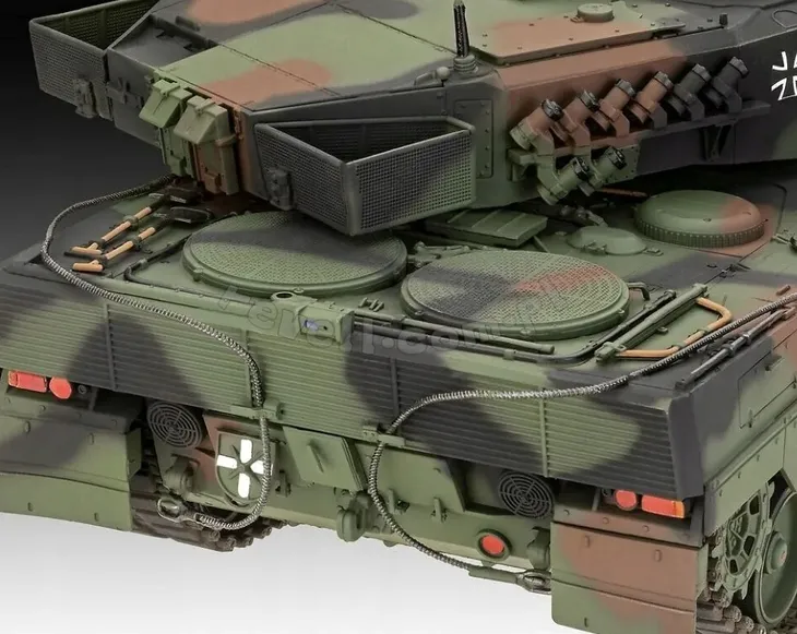 model-set-leopard-2a6m-stan-nowy