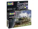 model-set-leopard-2a6m-kod-producenta-4009803263342