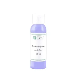 farba-akrylowa-liliowa-60ml