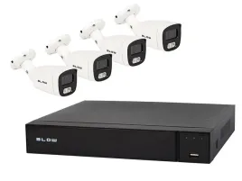 rejestrator-cctv-4-kanal-4-kam-ip-poe-8mpix-hdd-2tb-zestaw-monitoring