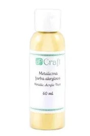 farba-akrylowa-metaliczna-gold-60ml